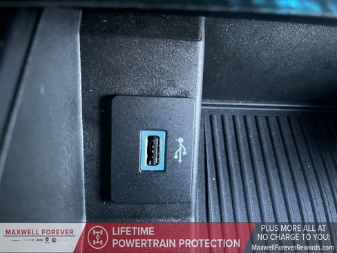 Used 2018 Ford F150 XLT w/ Equipment Group 301A Mid image 6