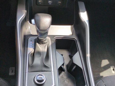 Certified 2023 Kia Sorento LX FWD image 22