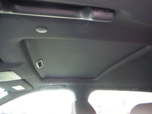 Used 2024 Honda CR-V Sport image 13