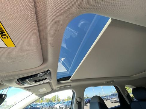 New 2026 Kia Sorento SX image 23