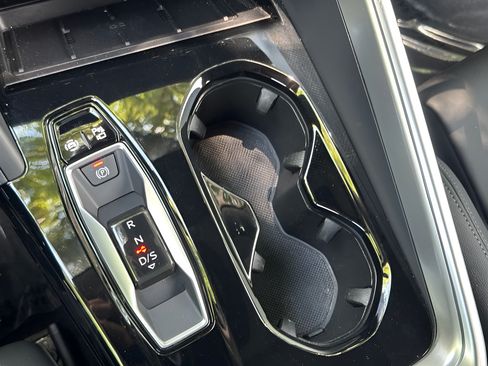 Certified 2025 Audi Q5 Premium Plus w/ Premium Plus AWD/4WD image 55