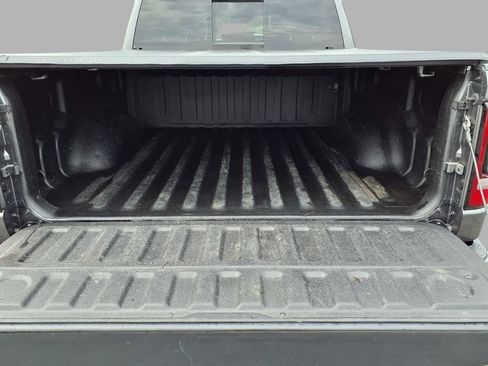 Used 2022 RAM 1500 Limited AWD/4WD image 26