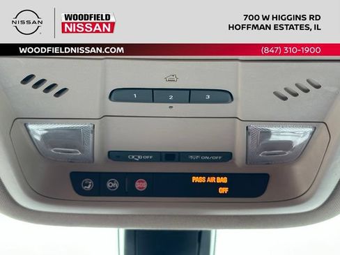 Used 2019 GMC Acadia SLT AWD/4WD image 44