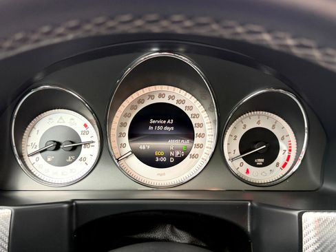 Used 2014 Mercedes-Benz GLK 350 GLK350 4MATIC image 75