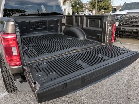Used 2023 Ford F150 XLT image 53