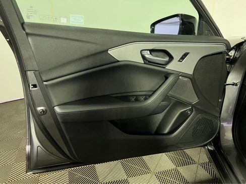 Used 2025 Acura TLX w/ Technology Package image 23