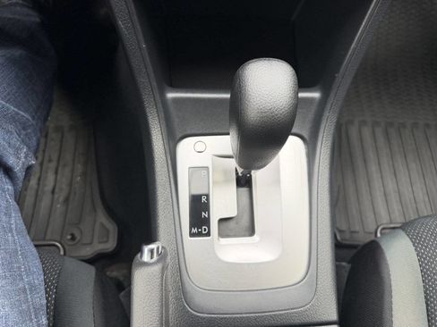 Used 2015 Subaru Impreza 2.0i Premium image 33