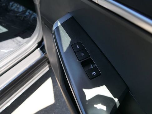 Used 2024 Kia EV6 Wind AWD/4WD image 24