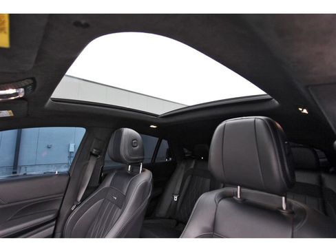 Used 2024 Mercedes-Benz GLE 63 AMG S image 28
