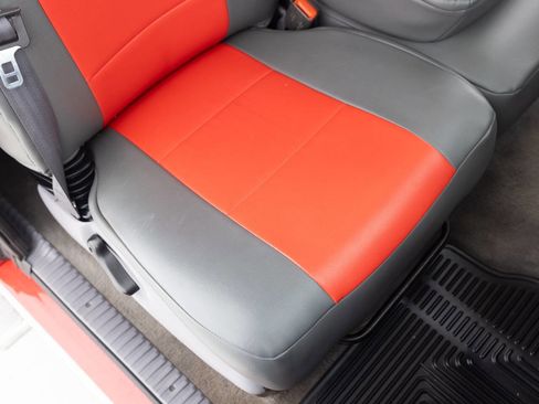 Used 2000 Dodge Ram 2500 Truck 4x4 Quad Cab image 29