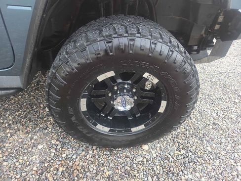 Used 2006 HUMMER H2 SUT AWD/4WD image 26