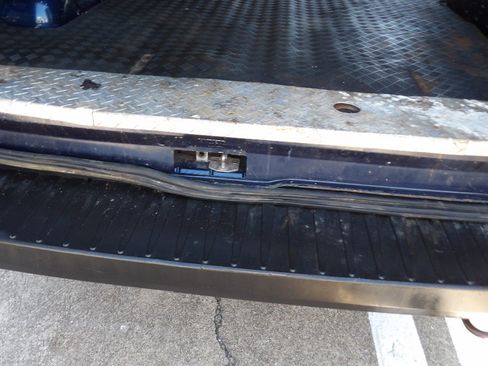 Used 2019 Ford Transit 250 148 Medium Roof RWD image 37