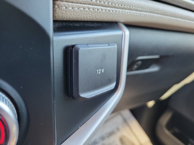 Used 2024 Ford Expedition Limited RWD image 25