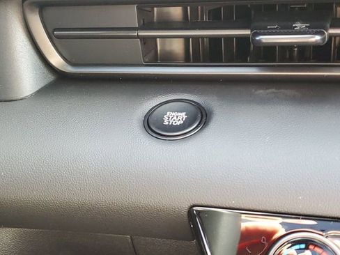 New 2026 Hyundai Elantra SEL Sport Premium FWD image 28