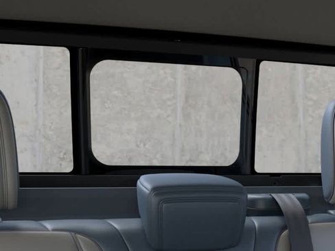 New 2025 Ford Maverick Lariat w/ 4K Tow Package image 24