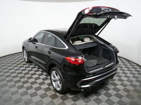 New 2025 Audi Q5 Premium Plus image 30