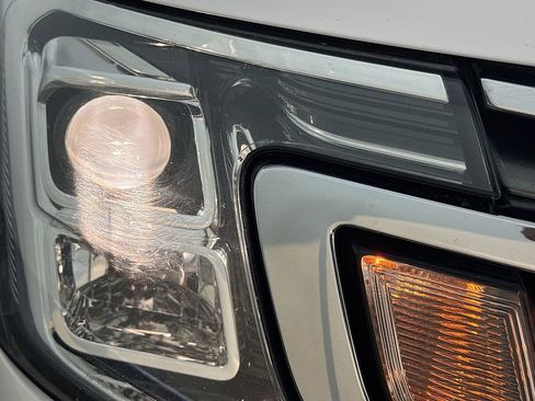 Used 2018 Ford Expedition Max XLT w/ Equipment Group 202A image 36