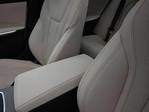 New 2026 BMW 330i Sedan w/ Premium Package image 14