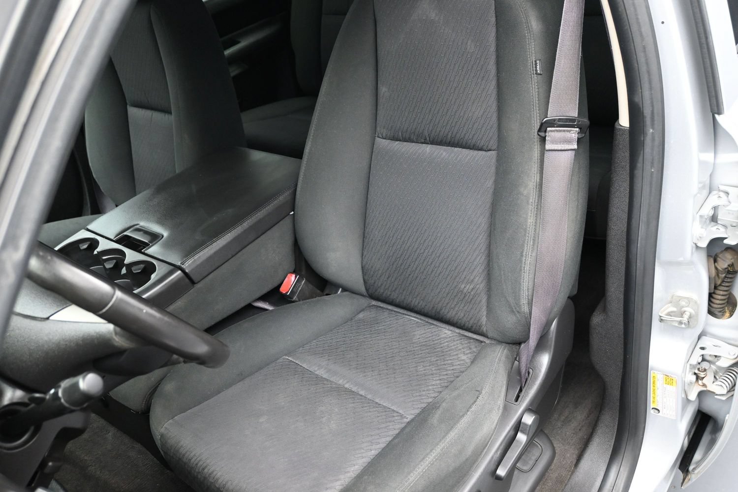 Used 2013 Chevrolet Silverado 1500 LT w/ All-Star Edition AWD/4WD image 21