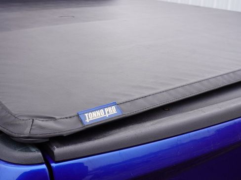 Used 2017 RAM 1500 Express image 7