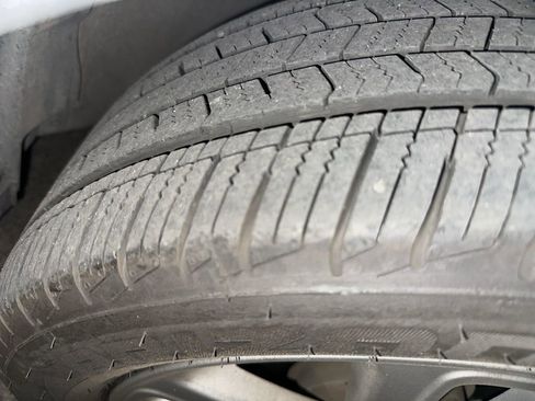 Used 2017 Kia Soul + image 27