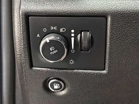 Used 2020 Jeep Grand Cherokee Altitude AWD/4WD image 51