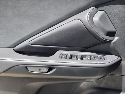 Certified 2026 Lexus TX 350 AWD image 19