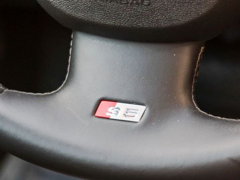 Used 2012 Audi S5 Premium Plus image 17