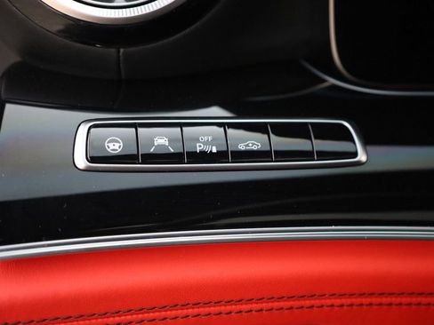 Used 2019 Mercedes-Benz AMG GT 63 image 36