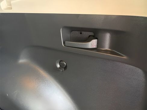 Used 2015 Honda CR-V EX-L image 13