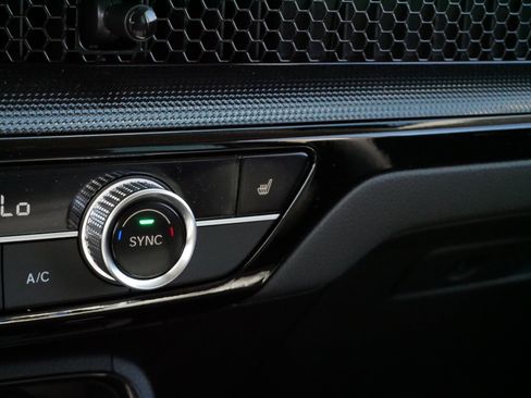 Certified 2026 Honda CR-V EX-L image 31