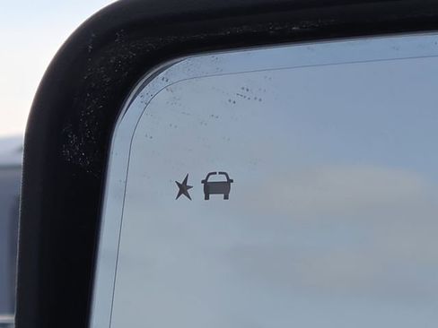 Used 2020 GMC Sierra 3500 Denali w/ Gooseneck/5TH Wheel Package image 14