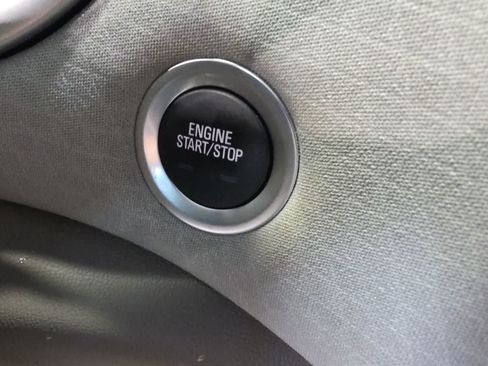 Used 2023 Chevrolet Malibu LT w/ LPO, Floor Liner Package FWD image 23