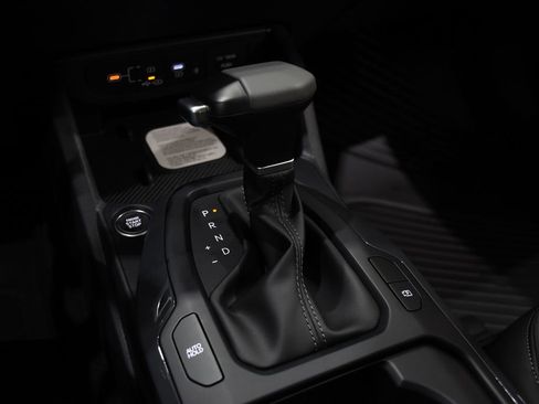 New 2026 Kia K4 EX FWD image 27