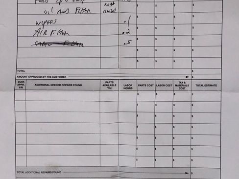 Certified 2025 Ford Bronco Sport Outer Banks w/ Outer Banks Tech Package+ image 5