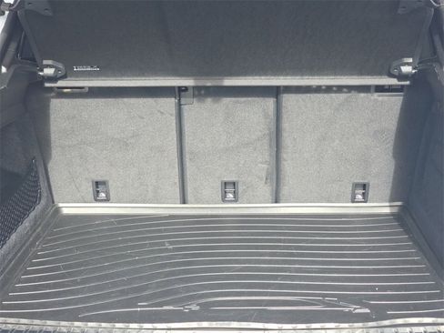 Used 2025 Porsche Cayenne GTS image 24