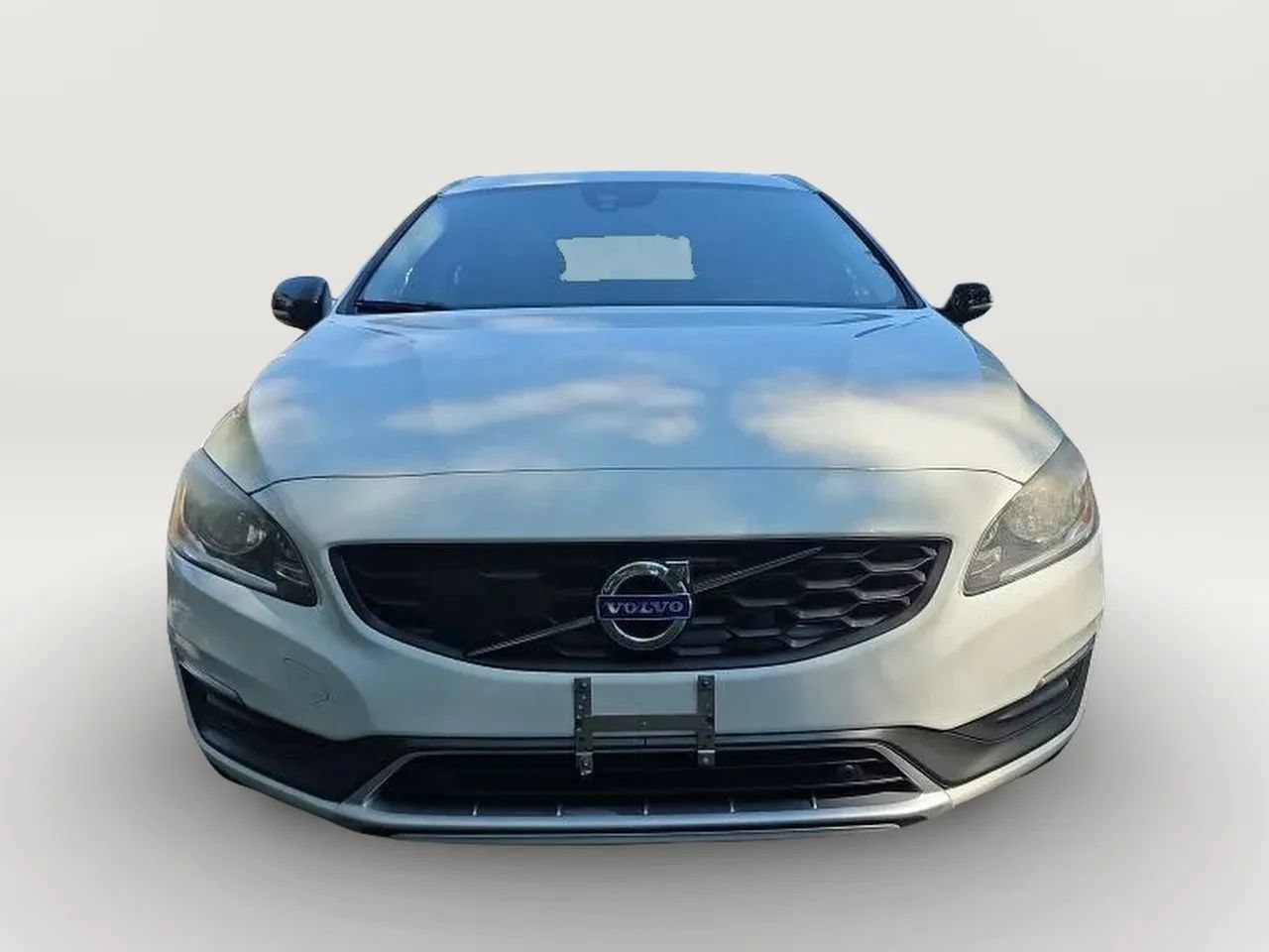 Used 2016 Volvo V60 T5 Cross Country w/ Protection Package AWD/4WD image 4
