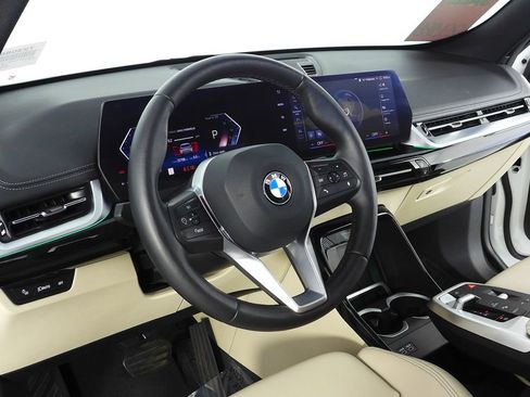 Certified 2023 BMW X1 xDrive28i w/ Convenience Package AWD/4WD image 31