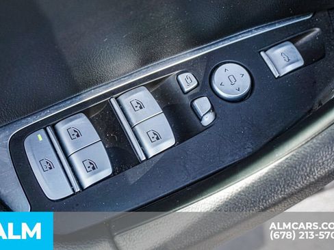 Used 2024 BMW X3 xDrive30i AWD/4WD image 47