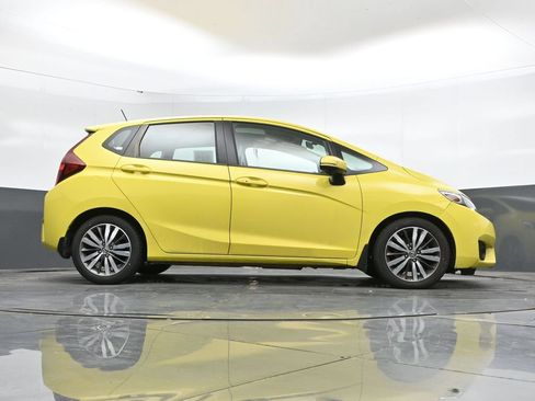 Used 2015 Honda Fit image 29