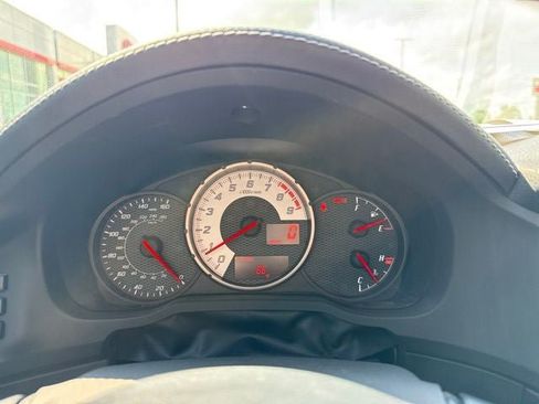 Used 2017 Toyota 86 RWD image 17