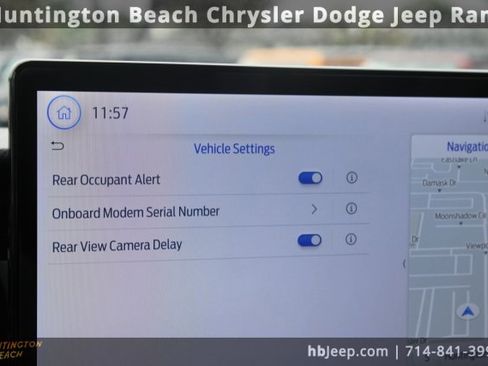 Used 2023 Ford Transit 350 XLT image 25