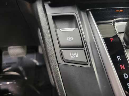 Used 2019 Honda CR-V EX image 39