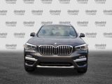 Used 2018 BMW X3 xDrive30i image 3