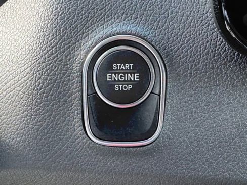 New 2025 Mercedes-Benz Sprinter 2500 image 25