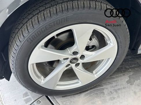 New 2025 Audi Q5 2.0T Premium Plus image 6