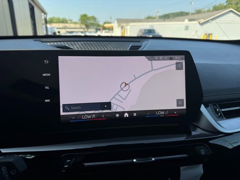 Used 2024 BMW X1 xDrive28i w/ Convenience Package image 62