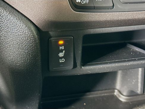 Used 2016 Honda Pilot EX-L image 21