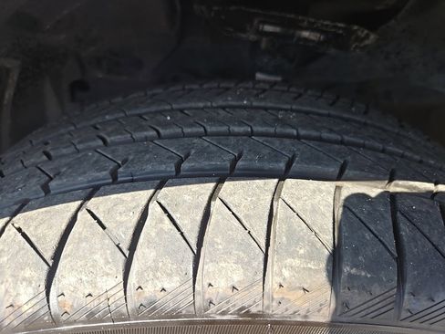 Used 2024 Mitsubishi Outlander SE image 10