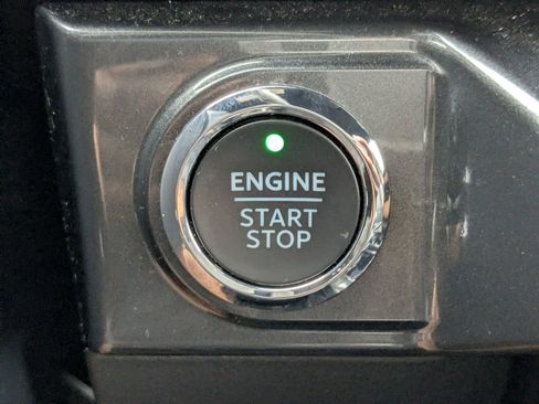 Certified 2023 Ford F150 XLT w/ Equipment Group 302A High image 32